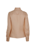 Miu Miu Shirt, back view