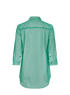 Marc Jacobs Organza Shirt, back view