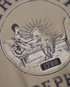 Maison Martin Margiela Oberkamp Sweatshirt, other view