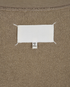 Maison Martin Margiela Oberkamp Sweatshirt, other view