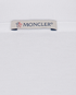 Moncler Maglia Short Sleeves Polo Top, other view