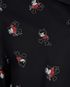 Moncler Felix The Cat Tee, other view