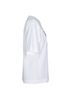 Moncler 'Rebels in 1952' T Shirt, side view