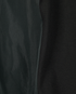 Moncler Drawstring Hem T-Shirt, other view