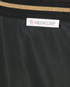 Moncler Drawstring Hem T-Shirt, other view
