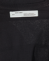 Off-White Arrows Long Sleeves T-Shirt, other view