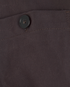 Off -White Twist Crop Cargo Shirt, other view