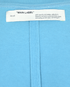 Off-White Airport Tape S/S T-Shirt, other view