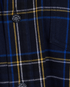 Off-White Arrow Checked Shirt, other view