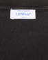 Off-White Bacchus Slim T-Shirt, other view