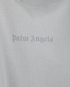 Palm Angels Cropped T-Shirt, other view