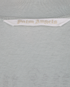 Palm Angels Cropped T-Shirt, other view