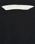 Palm Angels Sprayed-Logo Cropped Top, other view