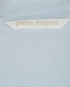 Palm Angels Paint Splatter Logo T-Shirt, other view