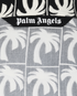 Palm Angels Palm Tree Bowling Shirt, other view
