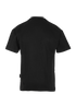 Palm Angels Slogan T-Shirt, back view