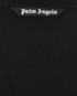 Palm Angels Slogan T-Shirt, other view