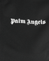 Palm Angels Cropped Tracksuit Top, other view