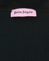 Palm Angels Cropped Tracksuit Top, other view