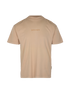 Palm Angels Logo T-Shirt, front view