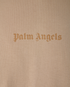 Palm Angels Logo T-Shirt, other view
