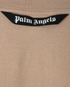 Palm Angels Logo T-Shirt, other view