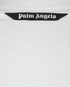 Palm Angels Graffiti Logo T-Shirt, other view