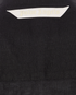 Palm Angels Cropped Shirt, other view
