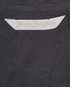 Palm Angels Cropped Shirt, other view