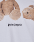 Palm Angels Kill The Bear T-Shirt, other view