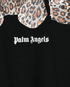 Palm Angel's Teddy Bear T-Shirt, other view