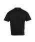 Palm Angels Patch Logo T-Shirt, back view