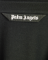 Palm Angels Patch Logo T-Shirt, other view