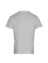 Pangaia T-Shirt, back view