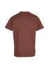 Pangaia 365 Midweight T-Shirt, back view