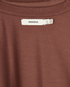 Pangaia 365 Midweight T-Shirt, other view