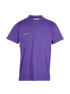 Pangaia 365 Midweight T-Shirt, front view