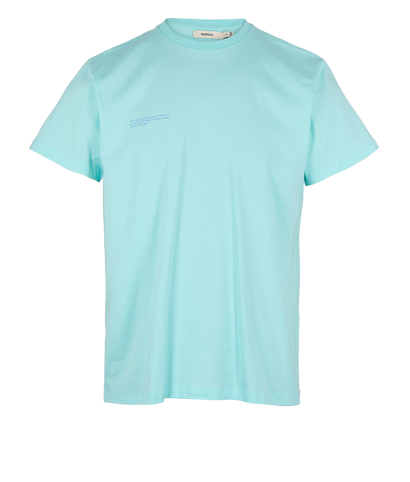 Pangaia T-Shirt, front view