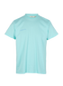 Pangaia T-Shirt, front view