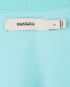 Pangaia T-Shirt, other view