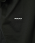 Pangaia Lightweight V-Neck T-Shirt, other view