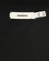 Pangaia Lightweight V-Neck T-Shirt, other view