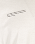 Pangaia Lightweight V-Neck T-Shirt, other view