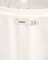 Pangaia Lightweight V-Neck T-Shirt, other view