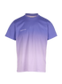 Pangaia Ombre T-Shirt, front view