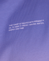 Pangaia Ombre T-Shirt, other view