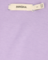 Pangaia Ombre T-Shirt, other view