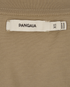 Pangaia V-neck T-shirt, other view