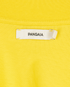 Pangaia Turtle Neck T-shirt, other view
