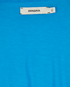 Pangaia Long Sleeves Crop T-Shirt, other view
